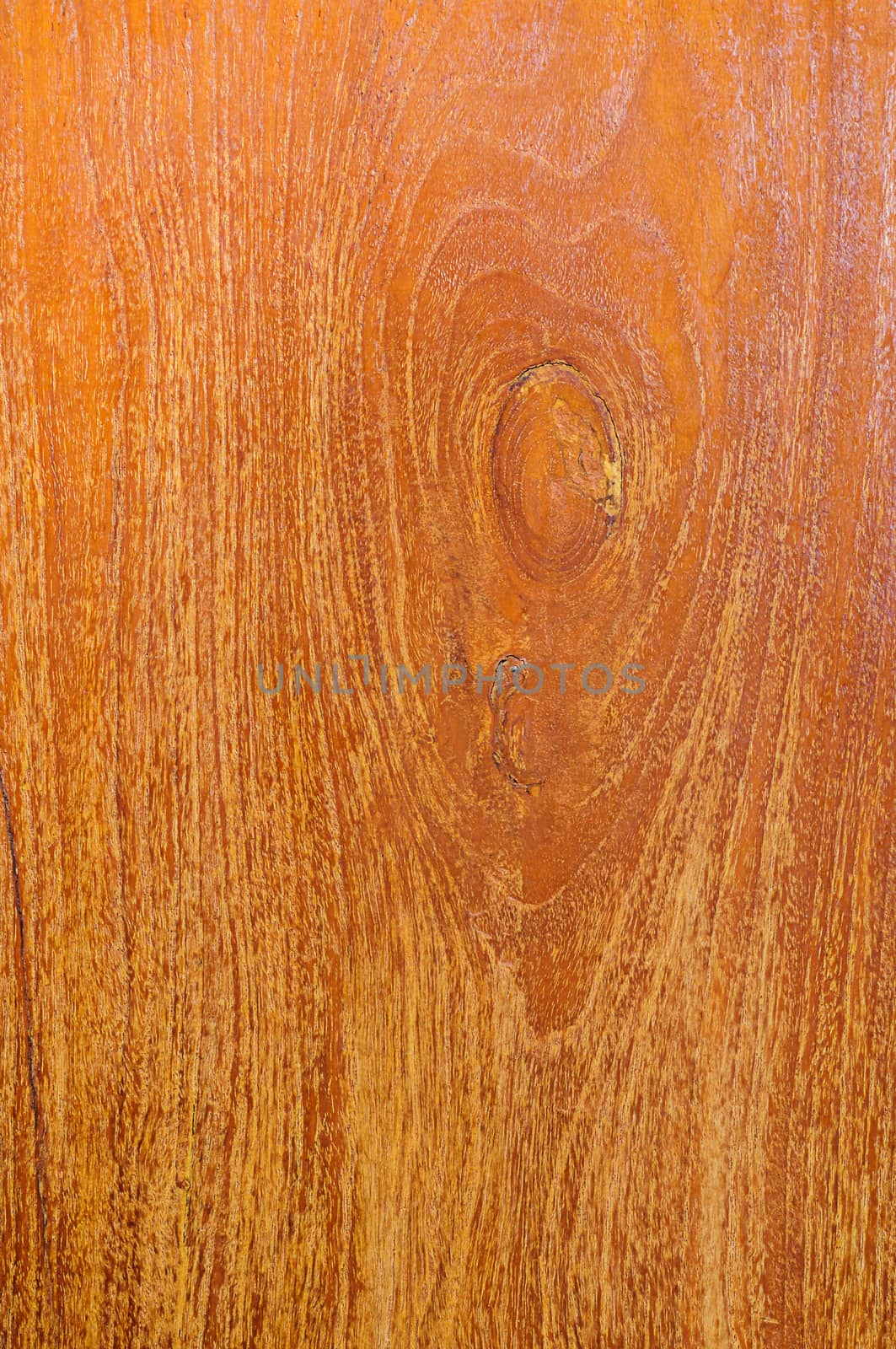 Wooden planks texture. Wooden background.