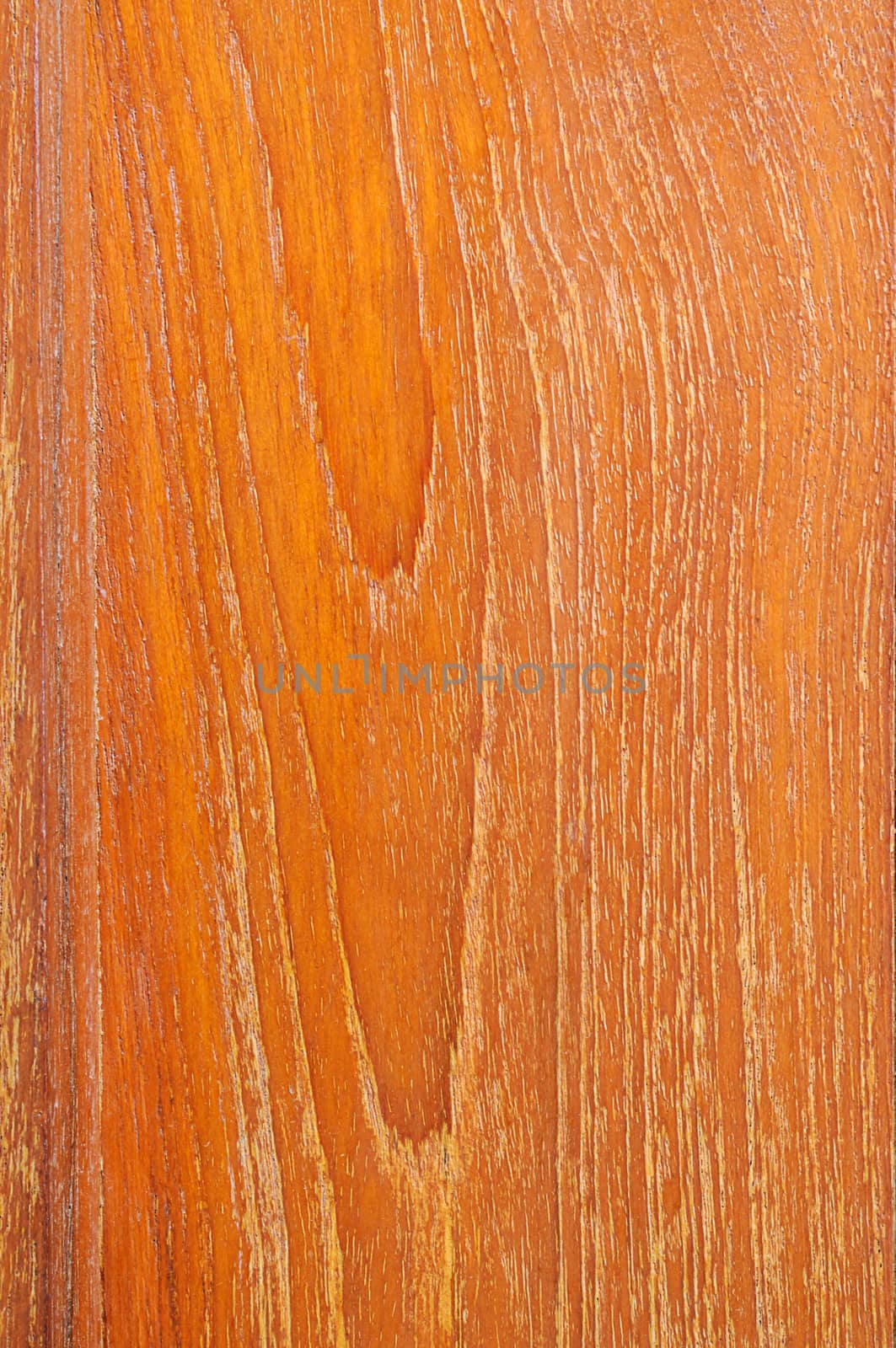 Wooden planks texture.  by NuwatPhoto