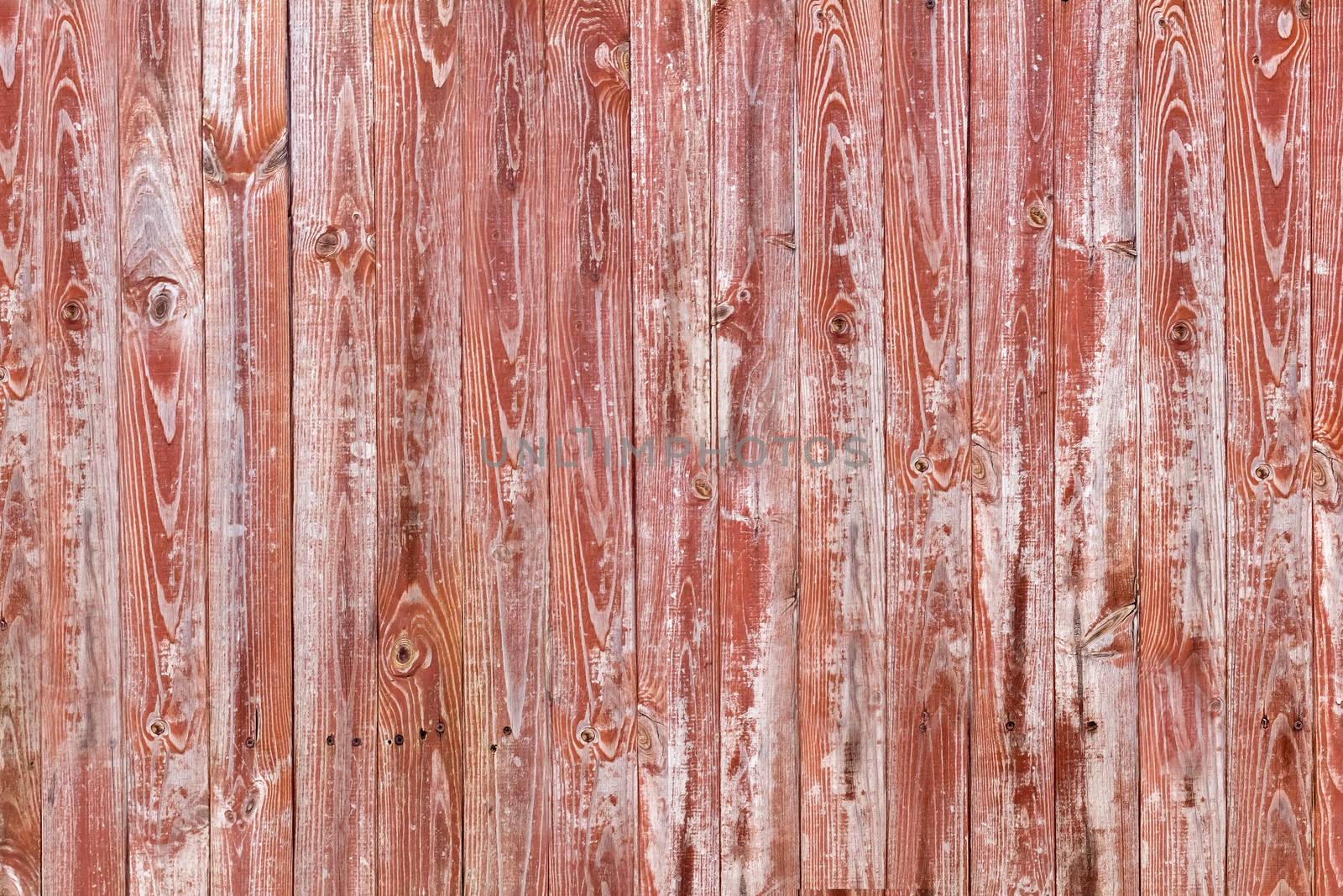 Wooden texture by yelenayemchuk