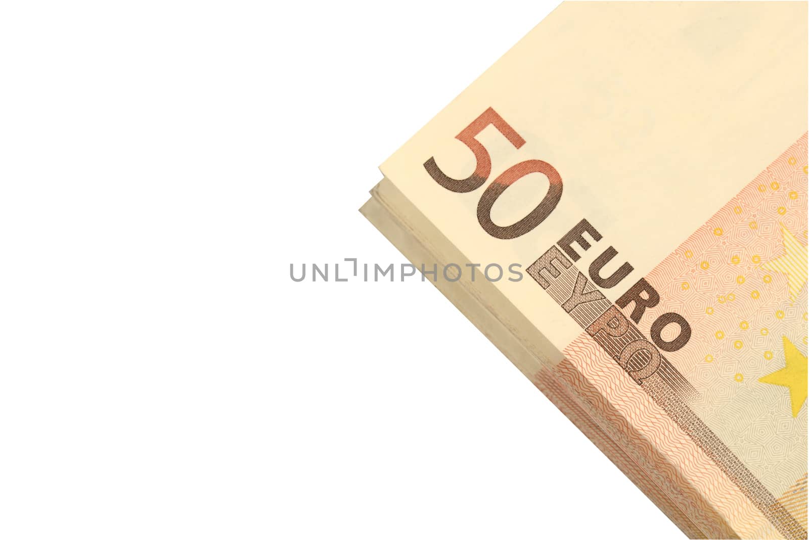 Cheap-Money-Euro-European currency