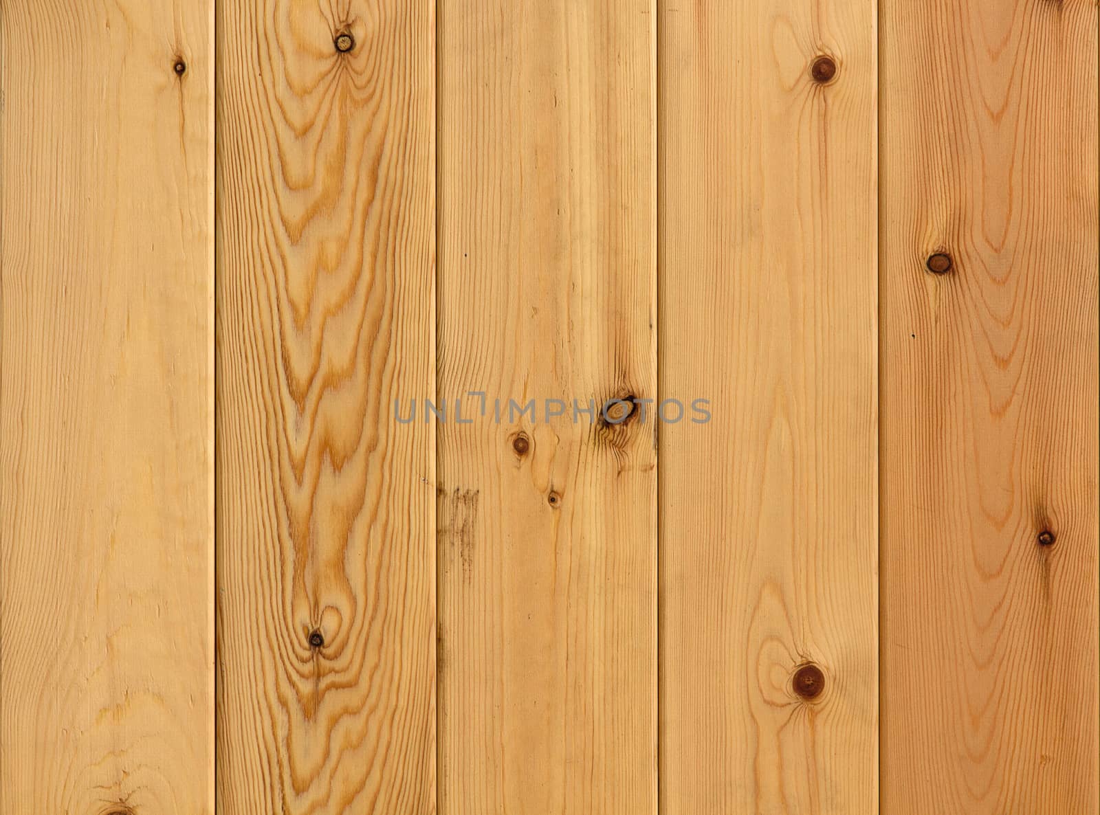 Background wood board texture