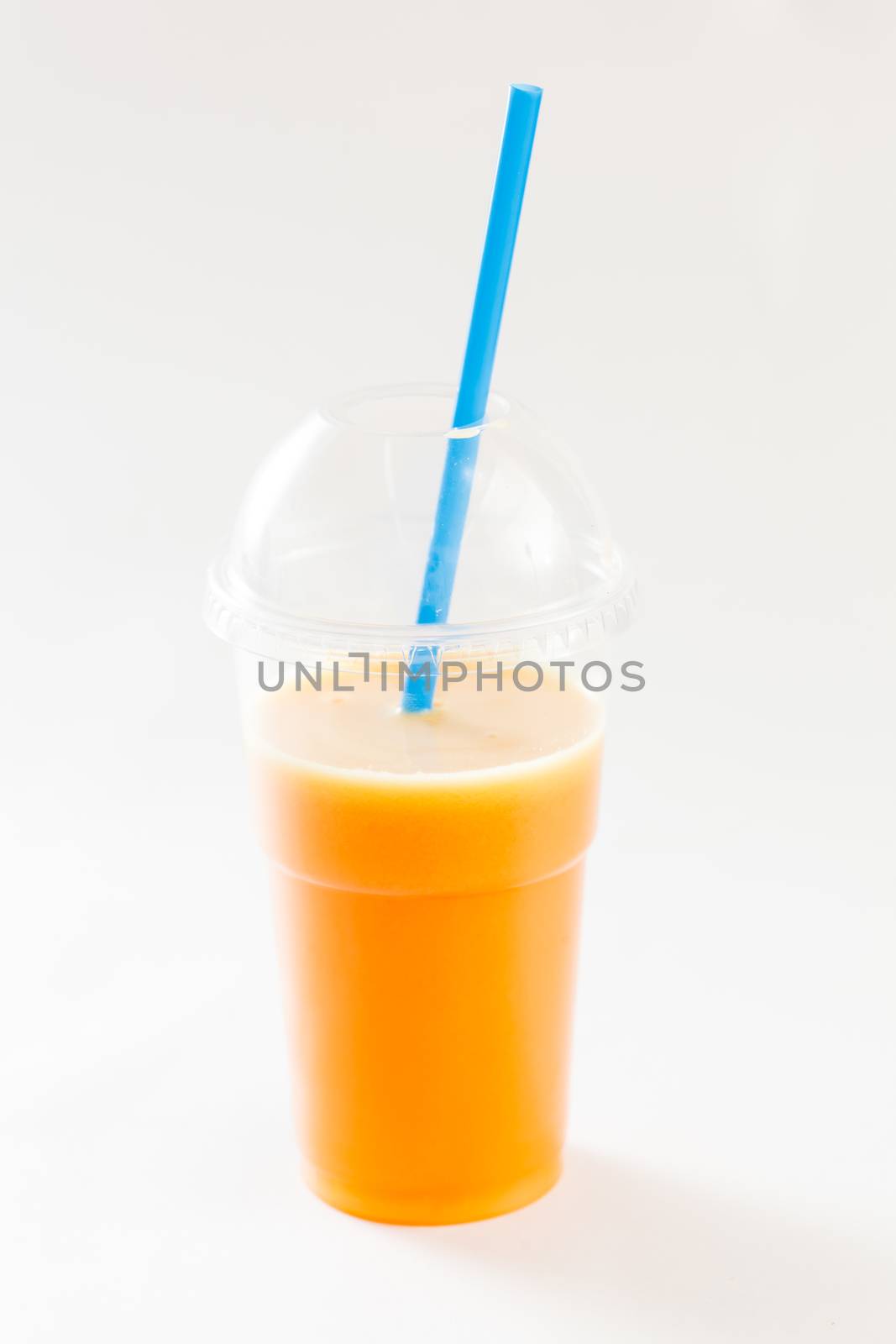 fresh juice by shebeko