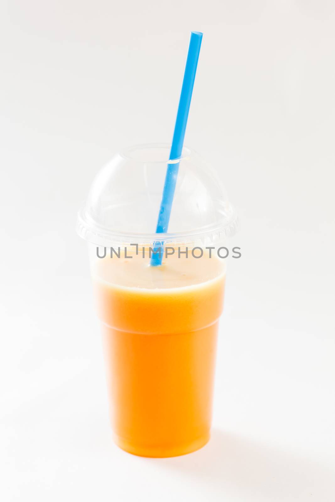 fresh juice