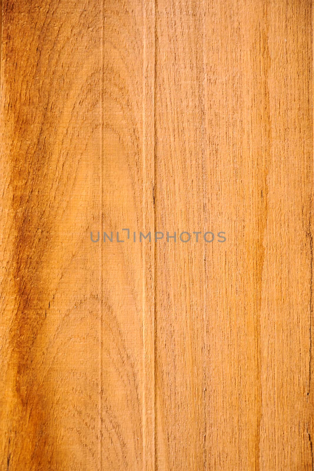 Wooden planks texture. Wooden background.