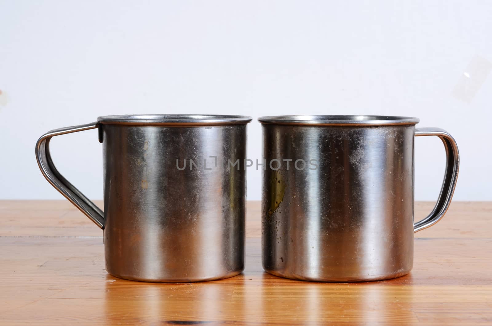 camping kitchenware