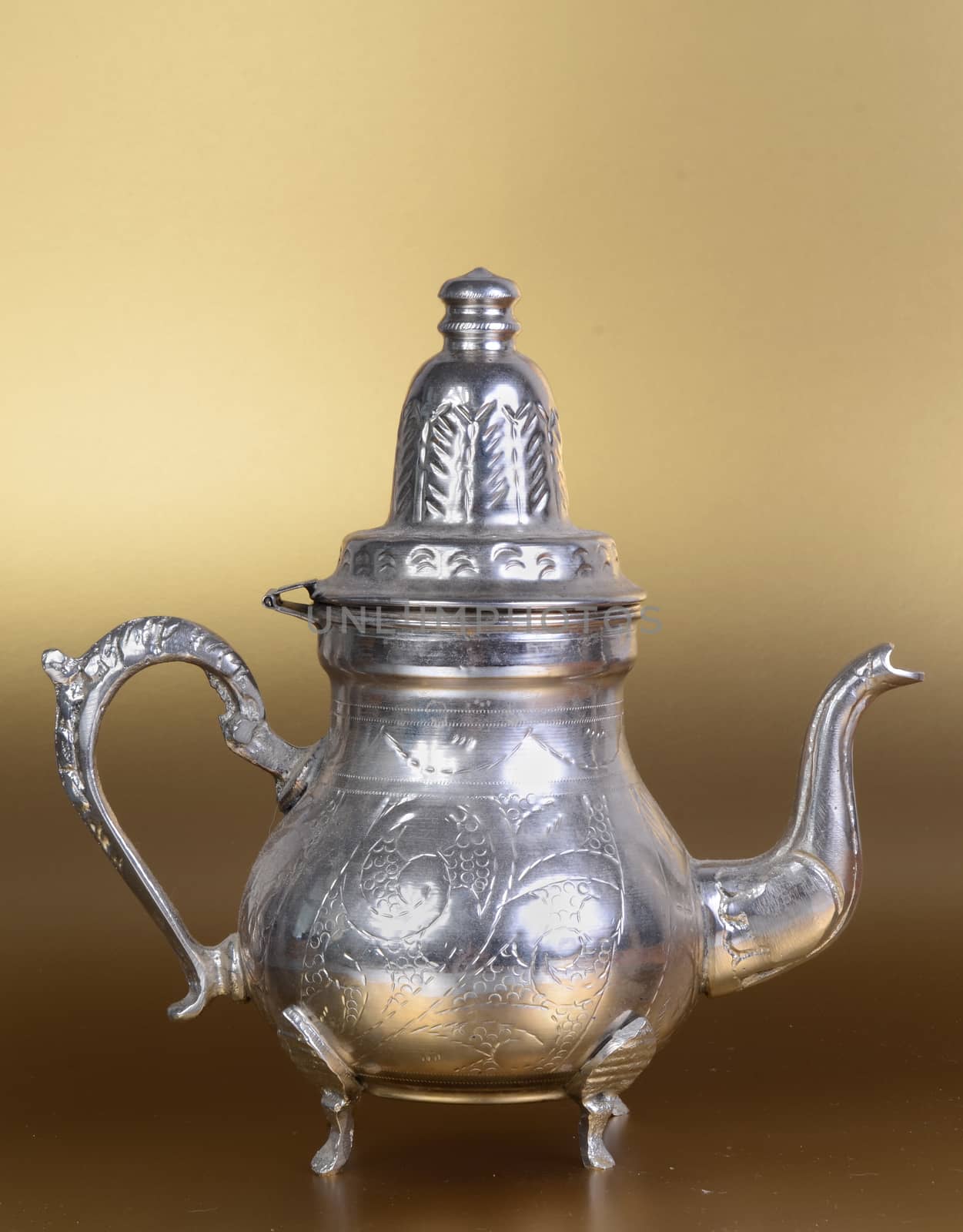  tea pot
