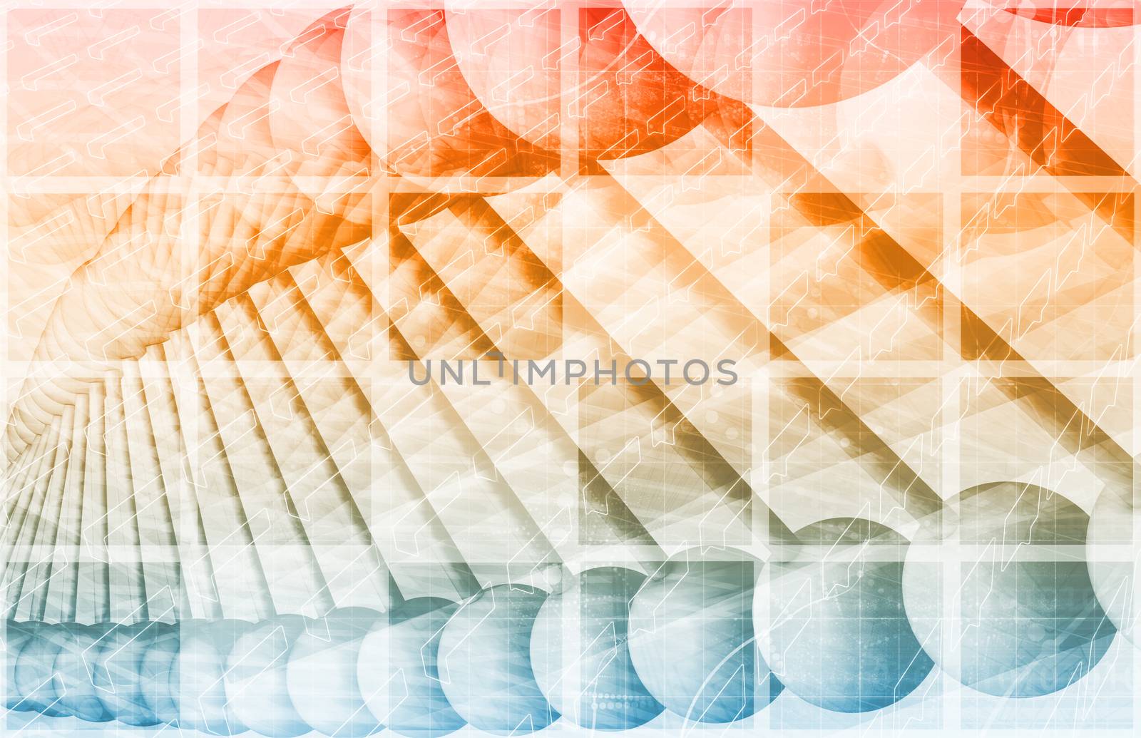 Genetic Testing and Analysis as a Abstract