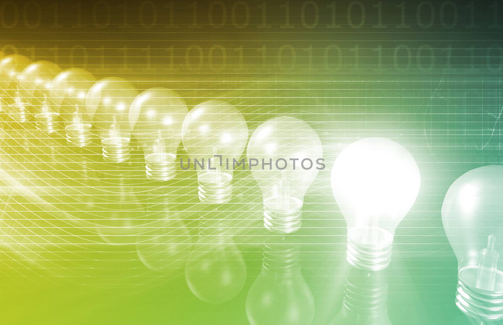 Online Advertising Options on a Budget in Internet