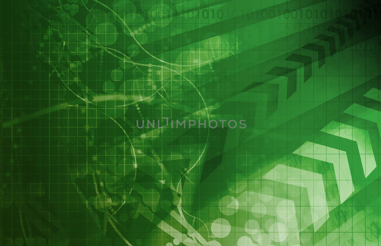 Future Technology and Latest New Ideas in Tech