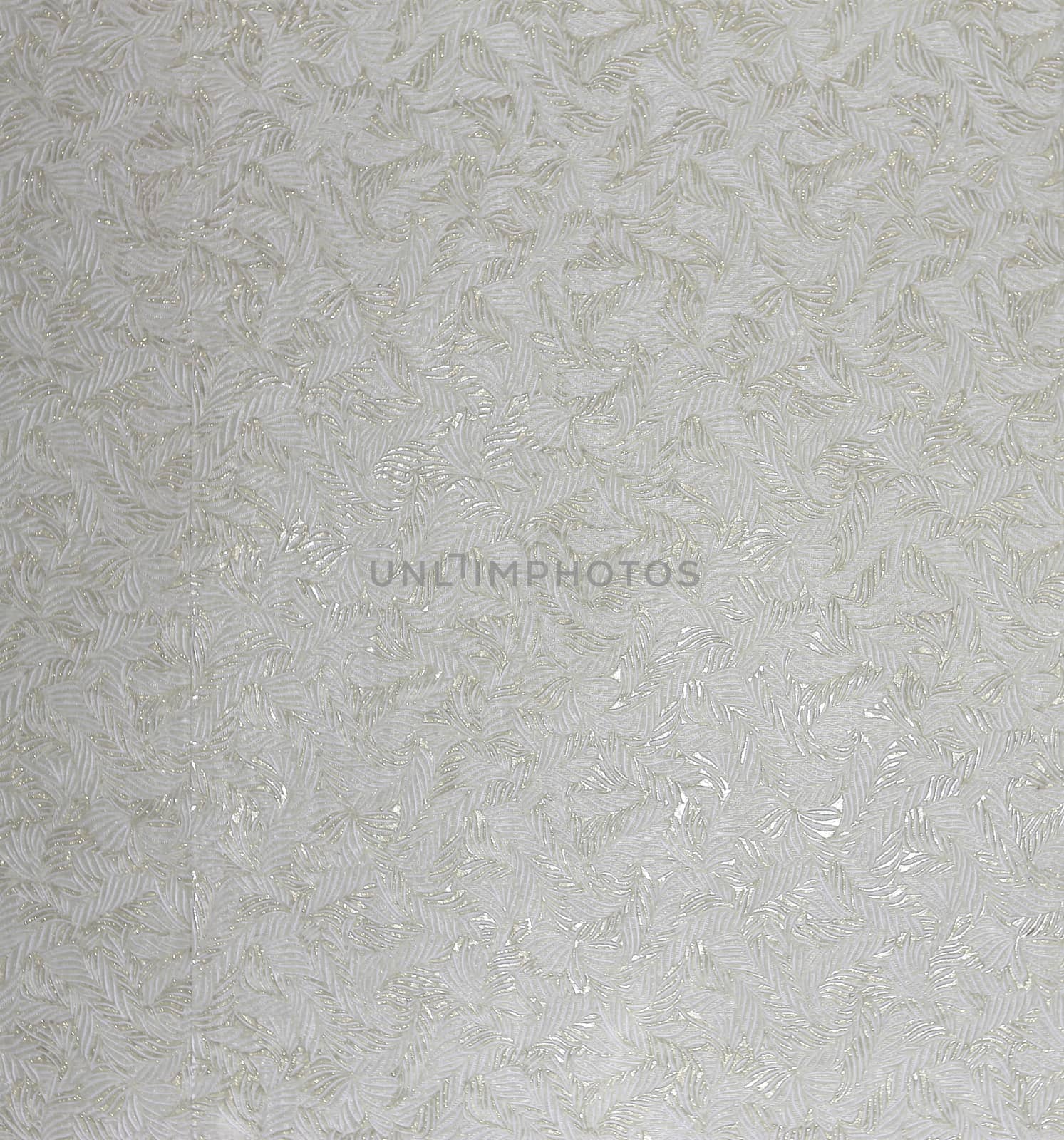 An Abstract Background Wallpaper Texture And Ribbed