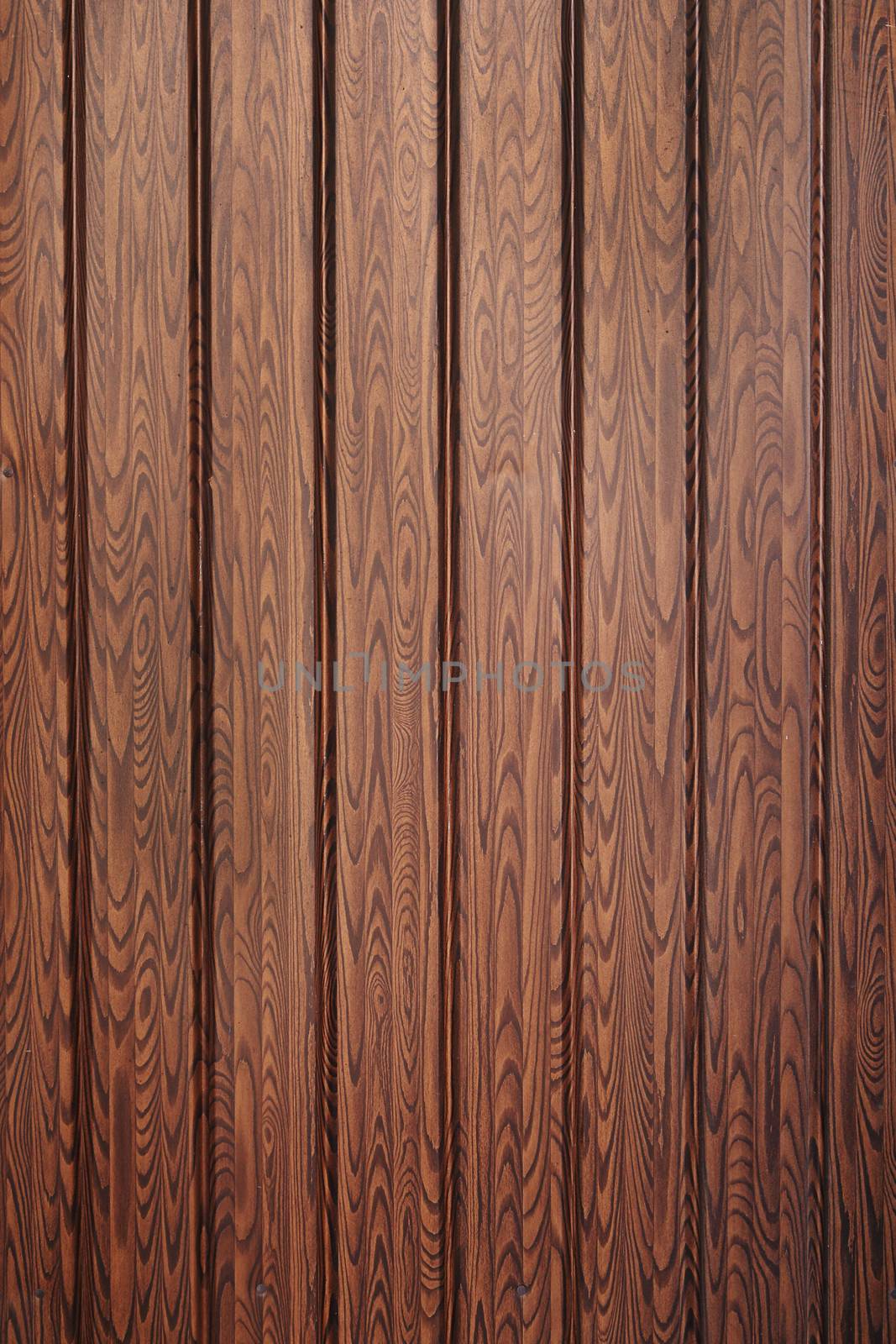 wood wall texture and background