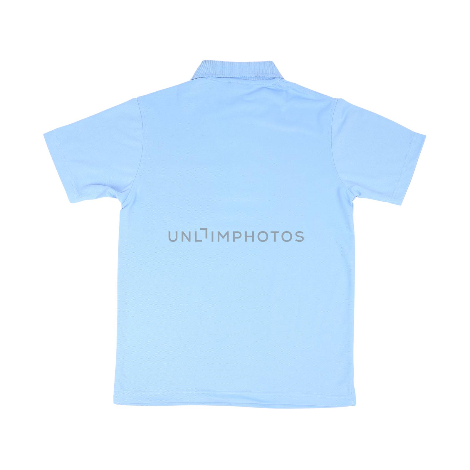 blank polo shirt  by geargodz