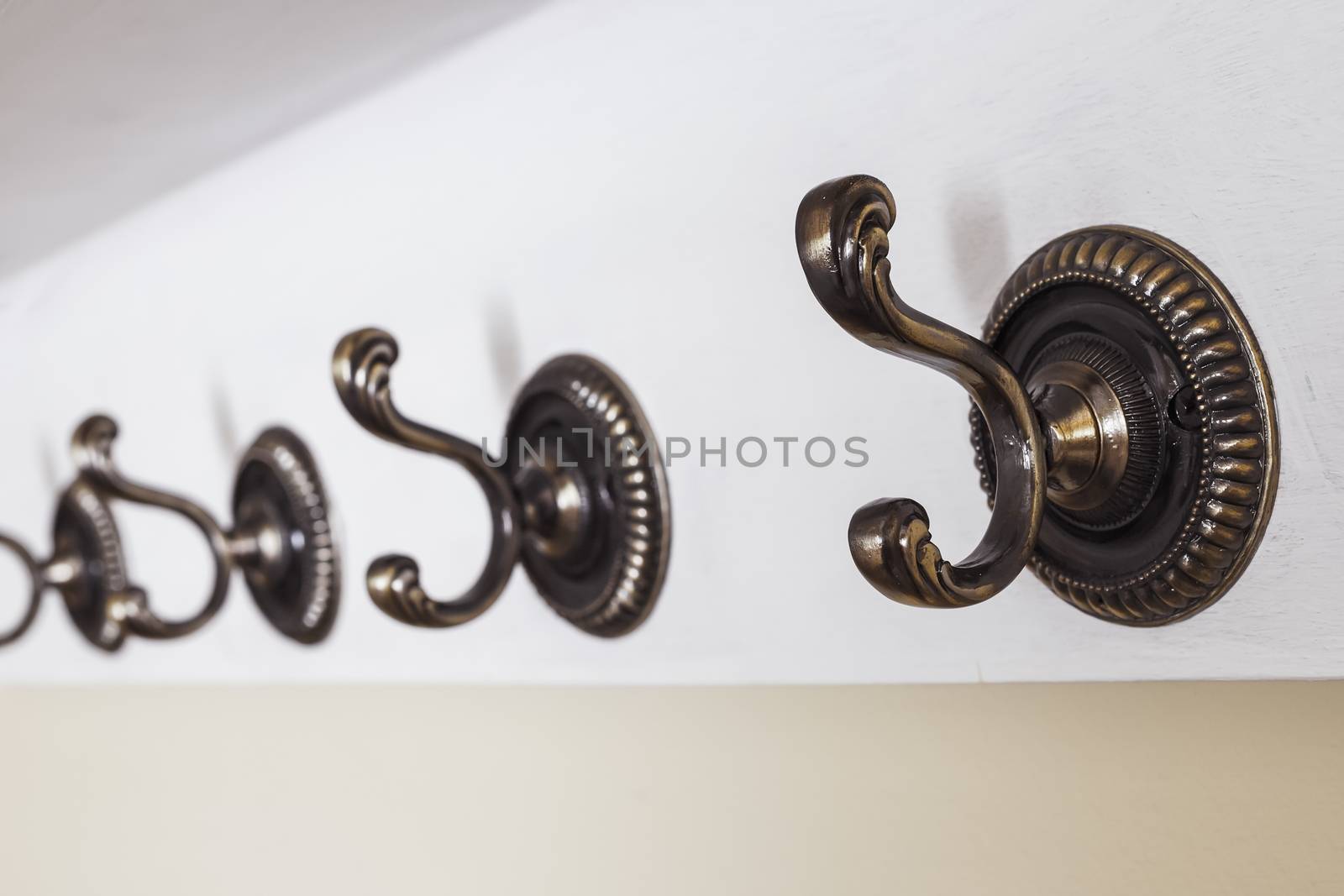 coat hanger