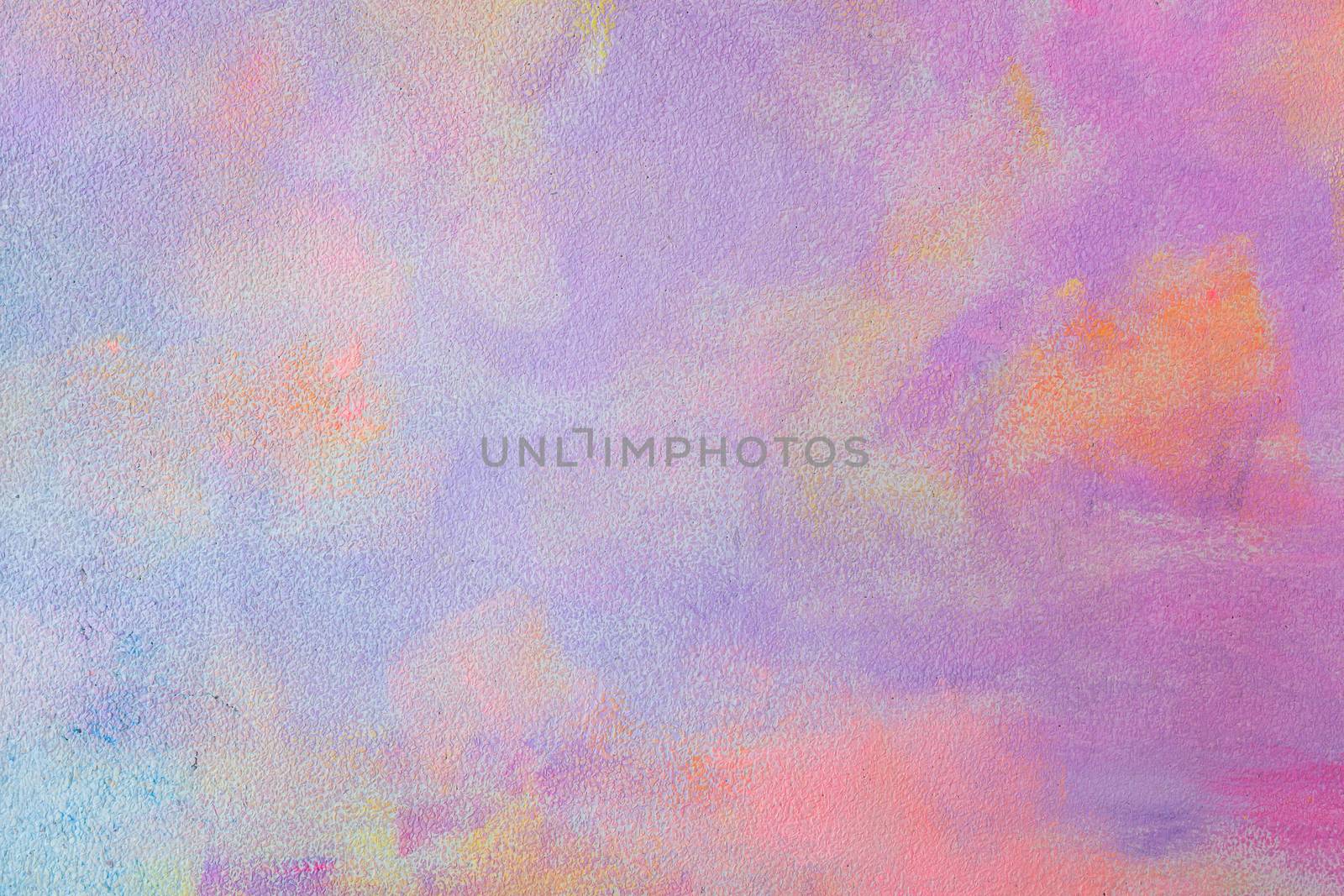 gravel colorful texture mosaic pattern abstract background