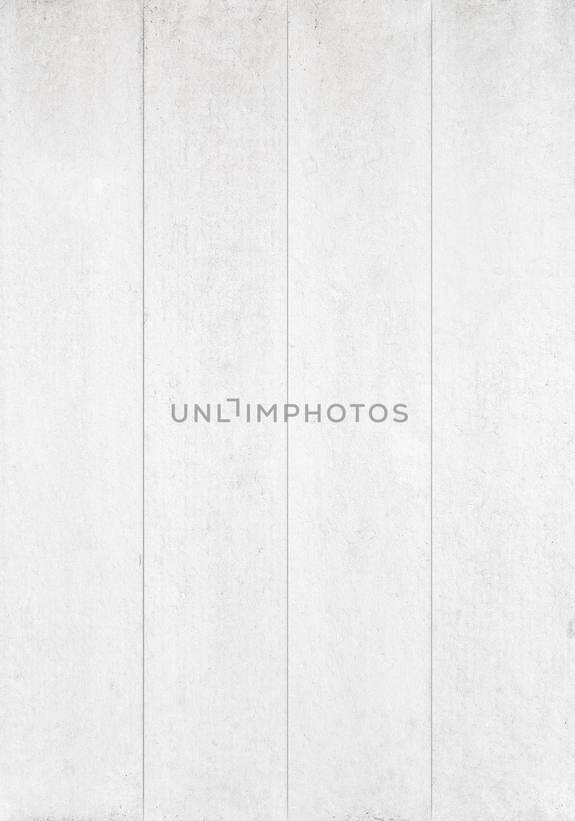 white wooden texture pattern and background