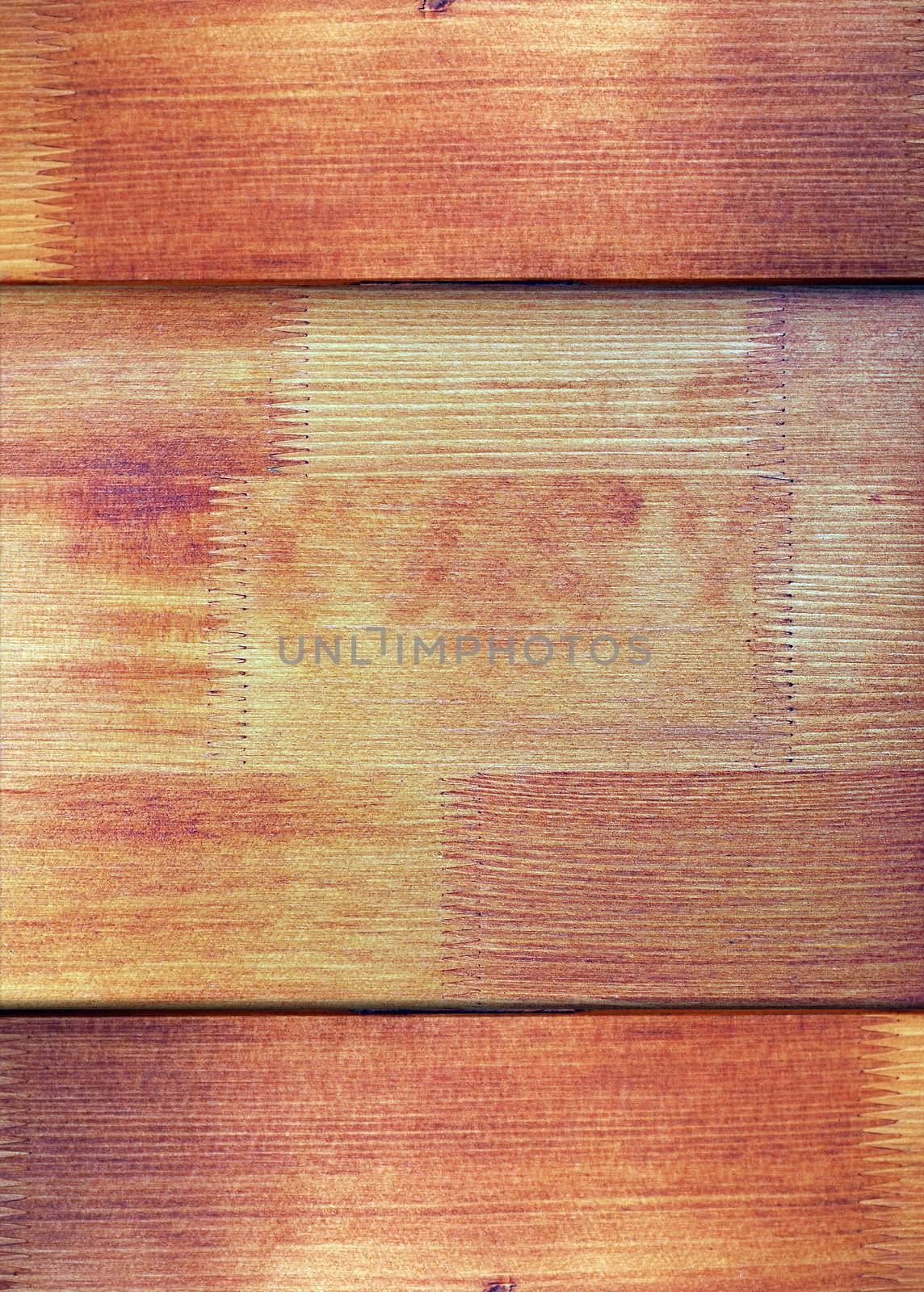 old wood picture frame by studio023