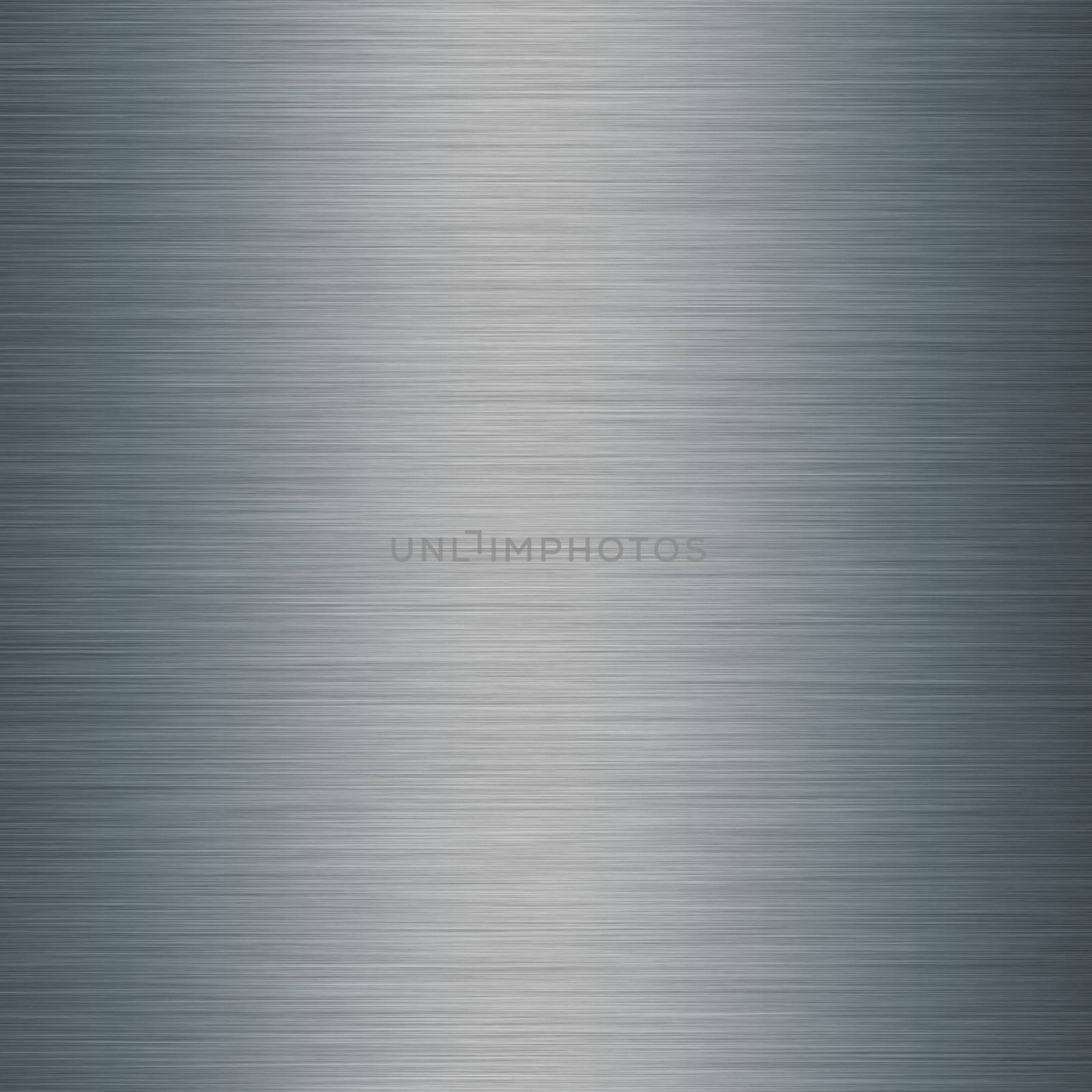 metal texture background  by kaisorn