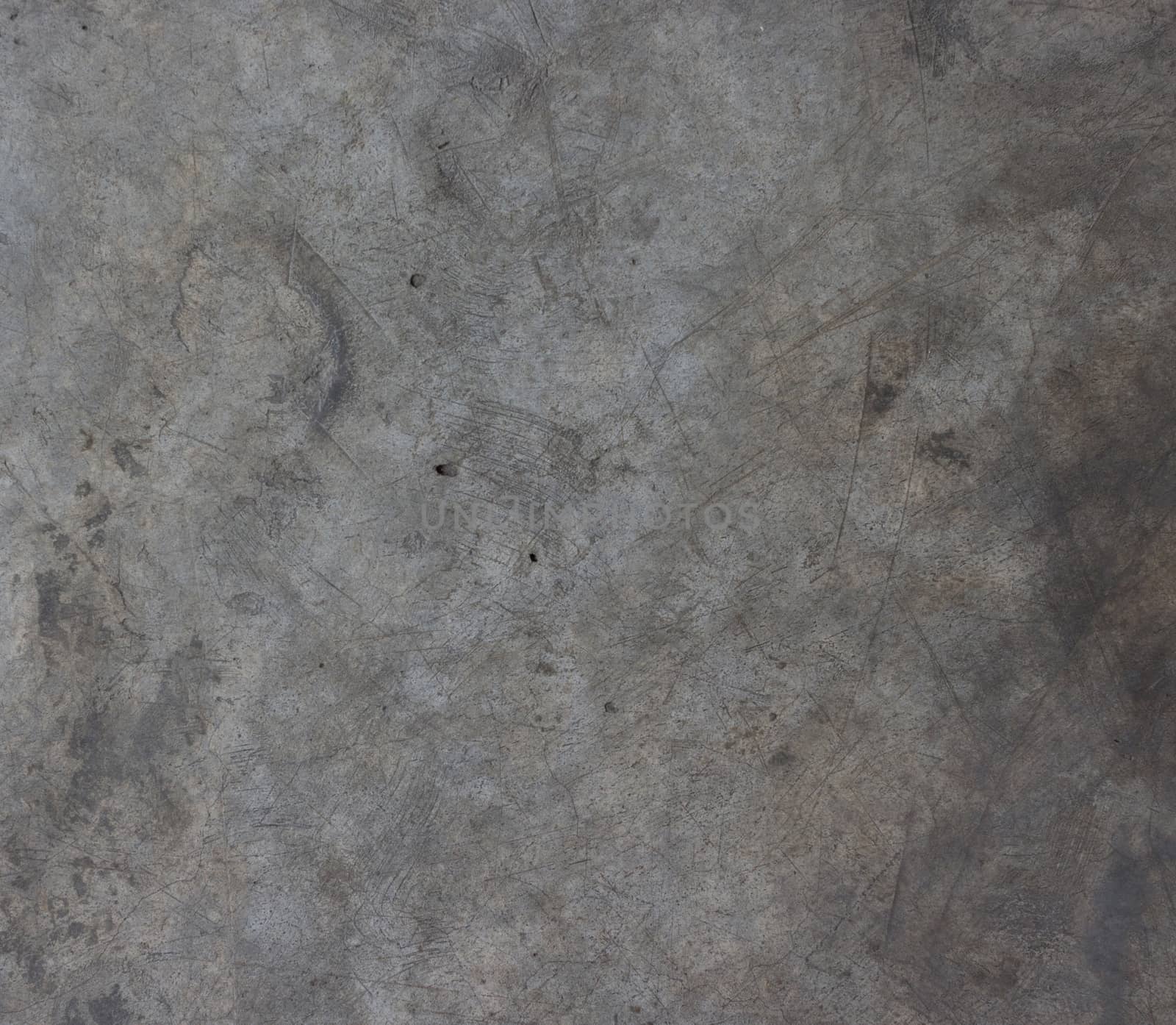 old grungy cement wall background texture