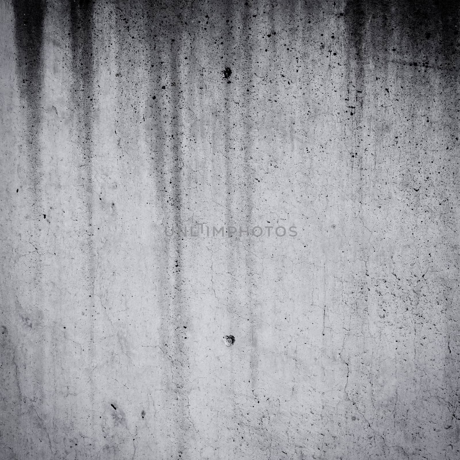 concrete wall background texture of a building