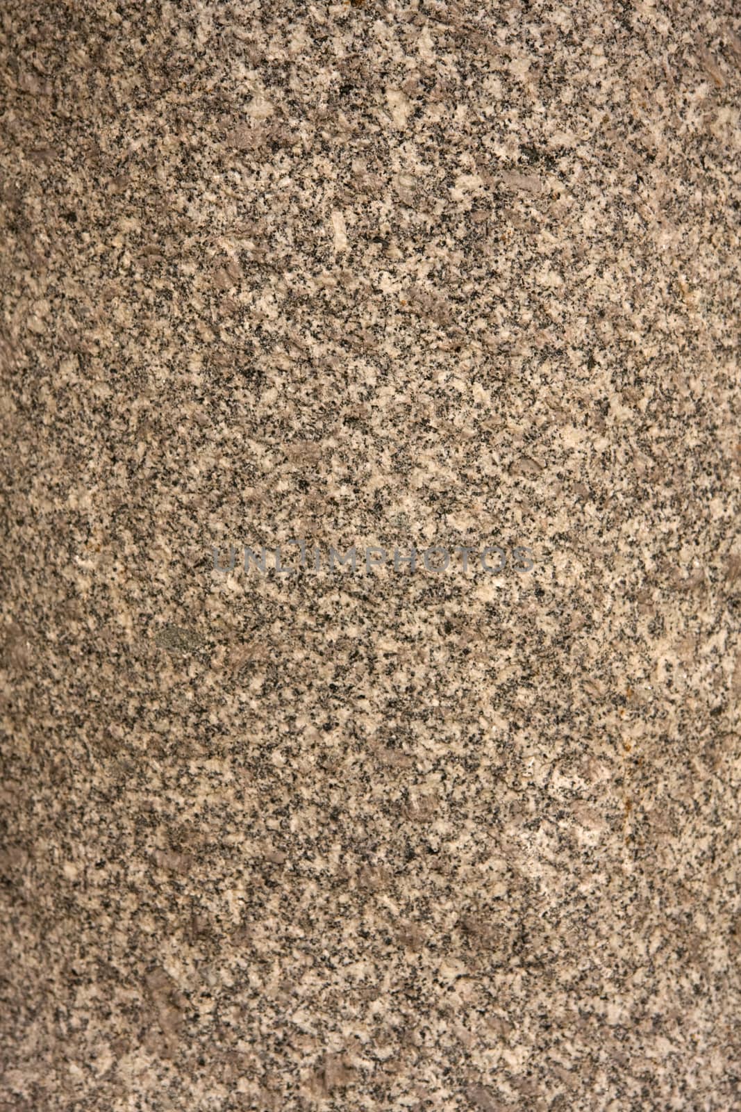 Grainy Granite texture background