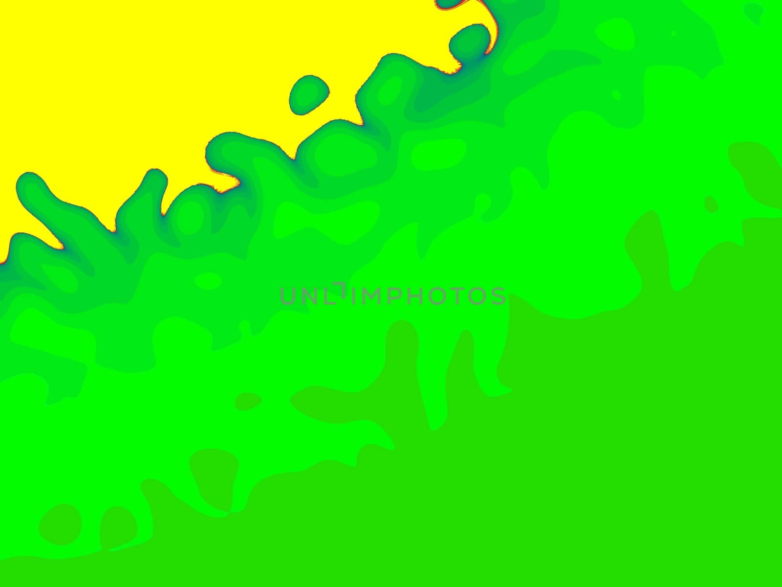Digital computer graphic - background with marble texture in a bright colors for design.
