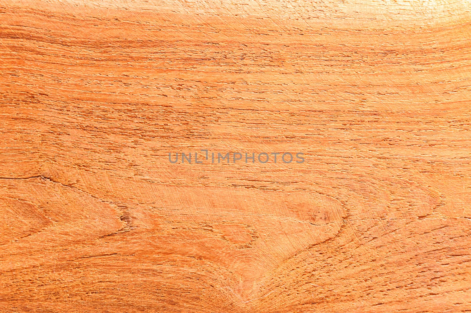 Wooden planks texture. Wooden background.