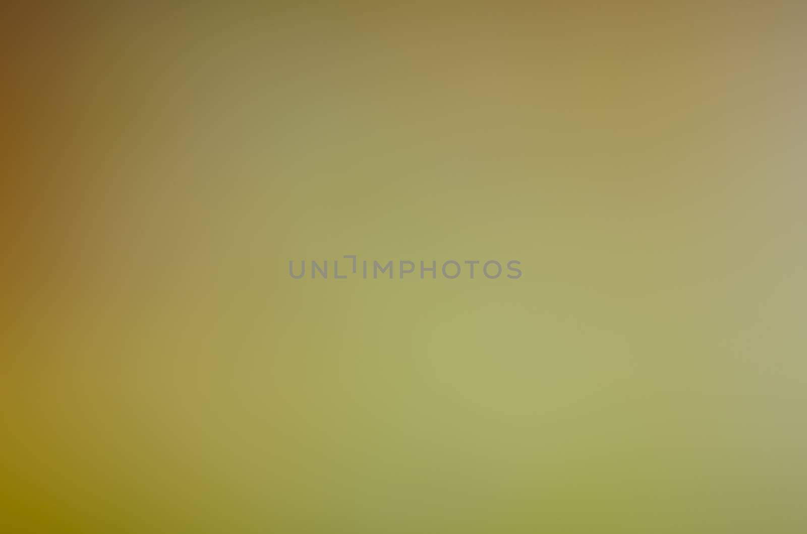Defocused abstract texture background for your design
