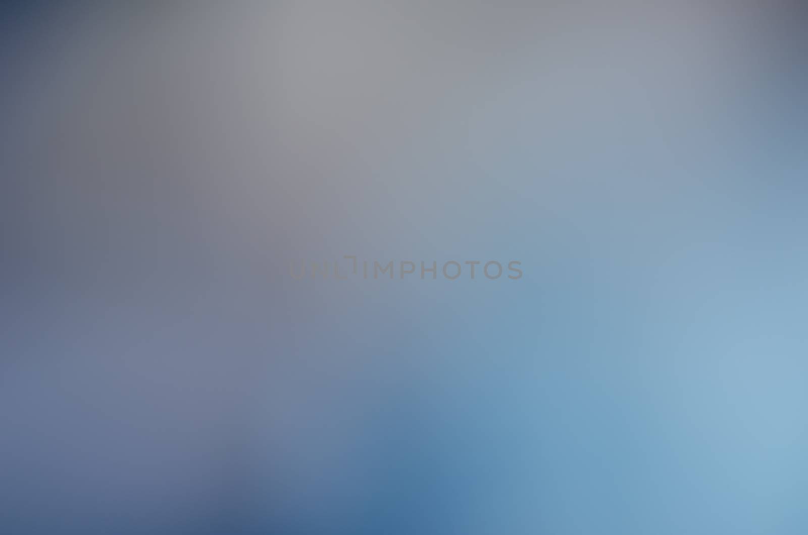 Defocused abstract texture background for your design