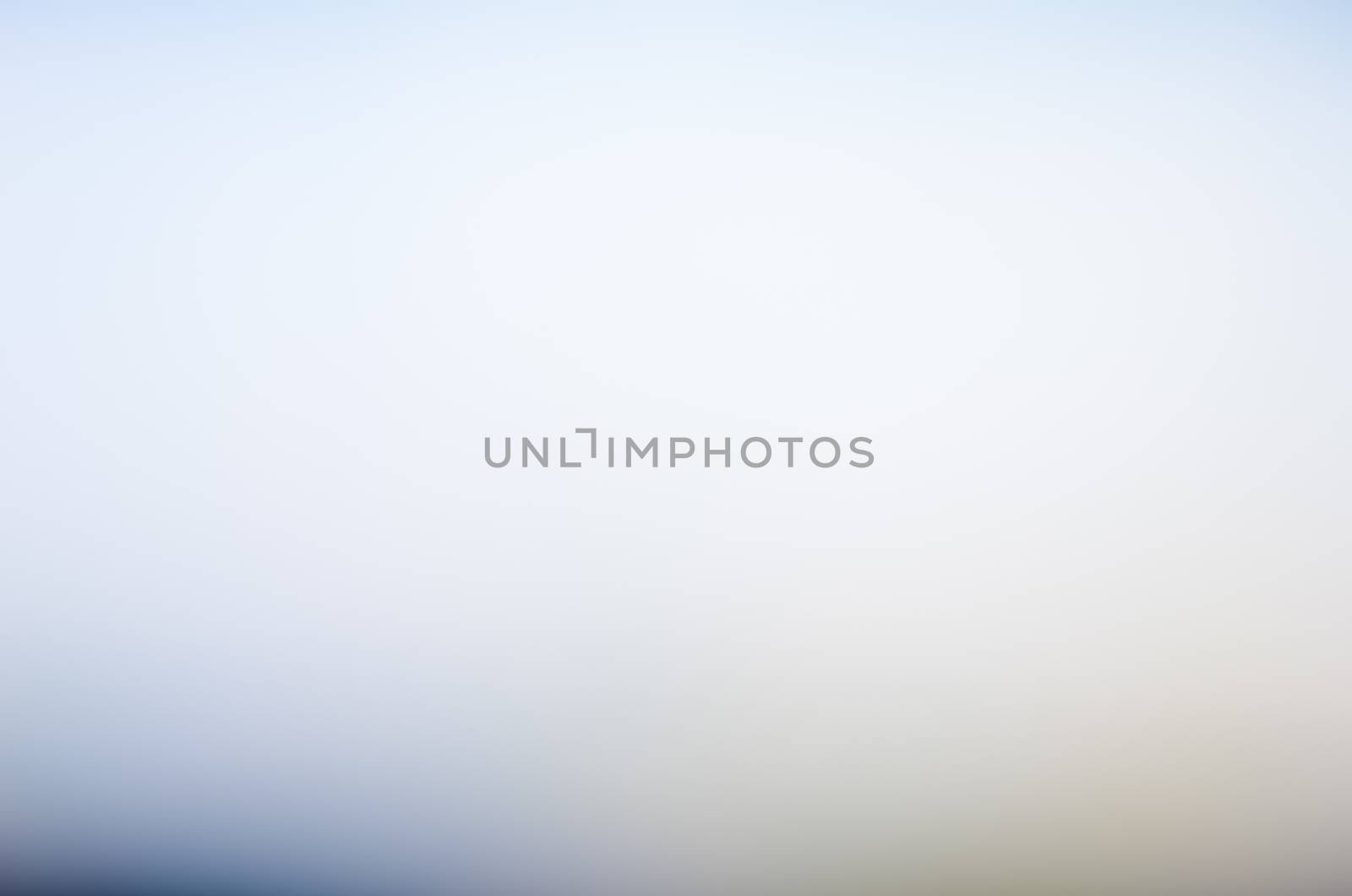 Defocused abstract texture background for your design
