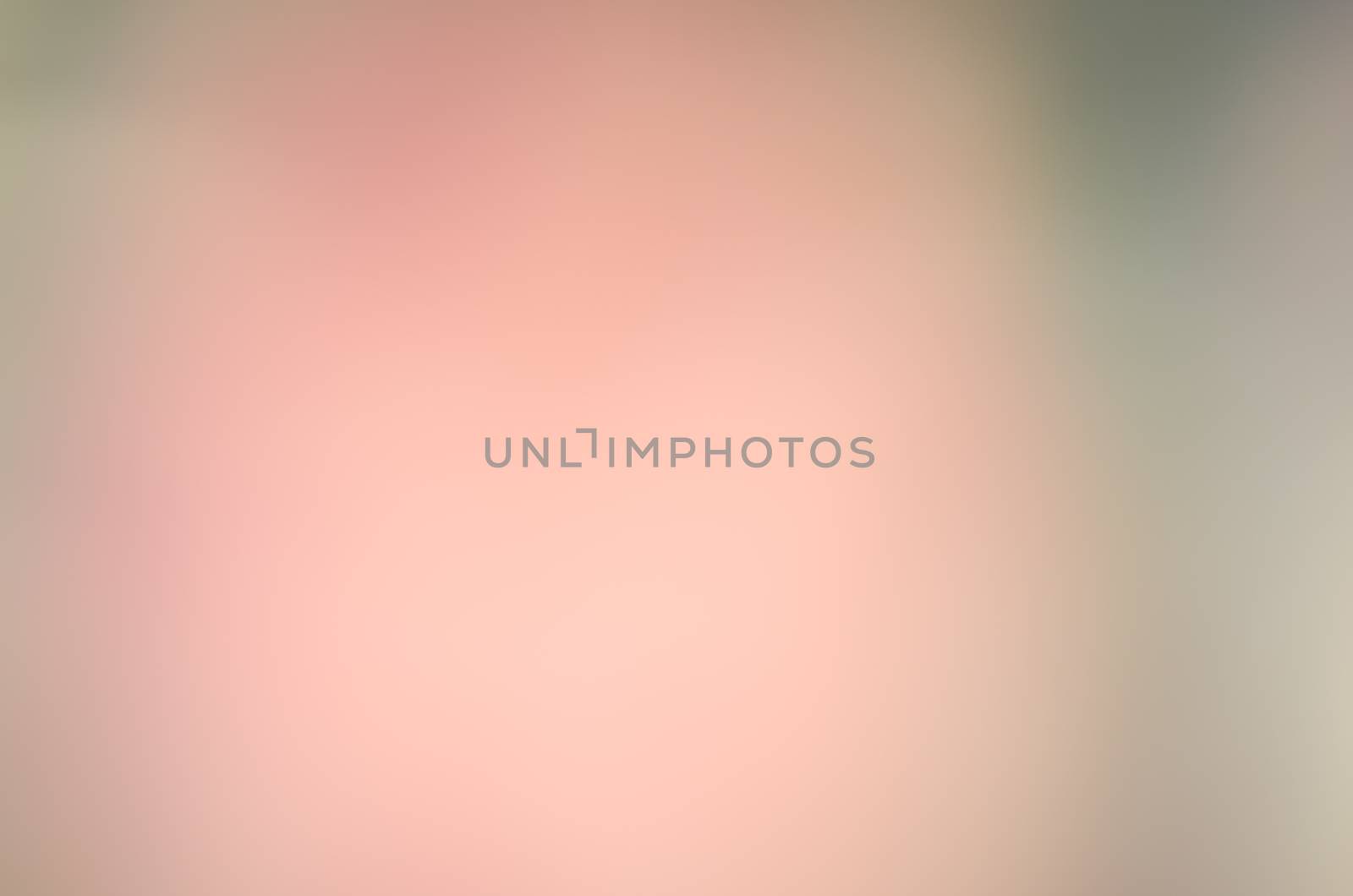 Defocused abstract texture background for your design
