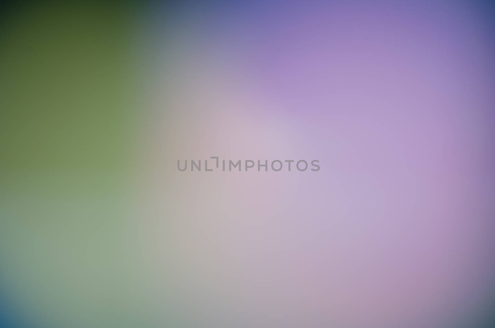 Defocused abstract texture background for your design