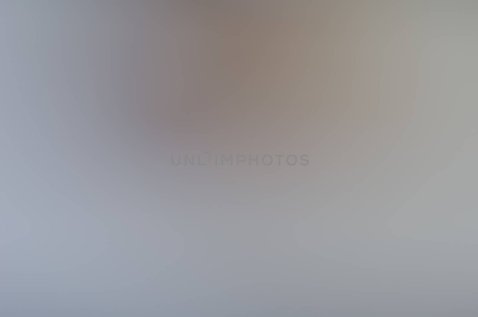 Defocused abstract texture background for your design