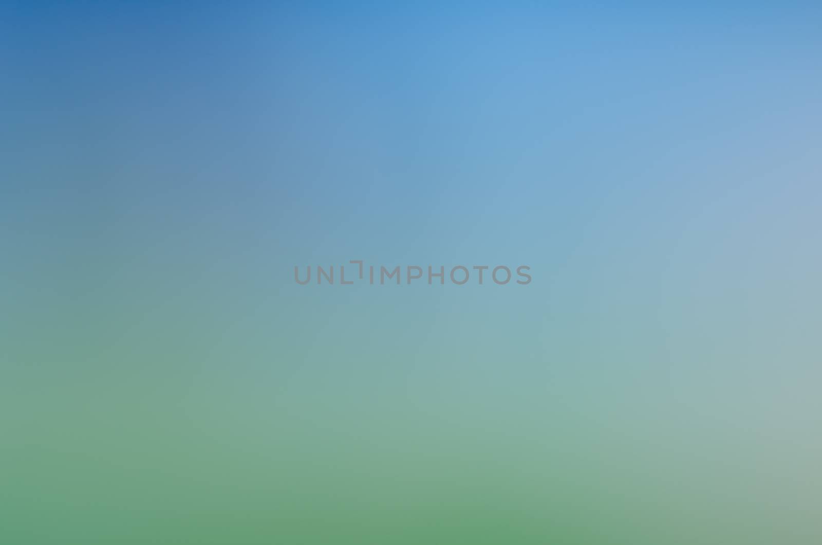 Defocused abstract texture background for your design