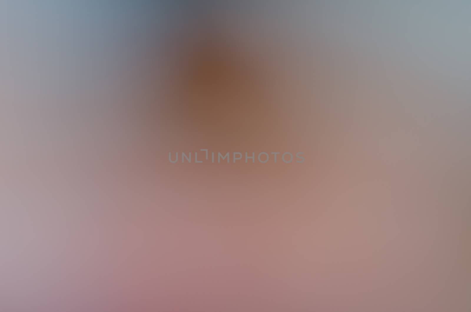 Defocused abstract texture background for your design