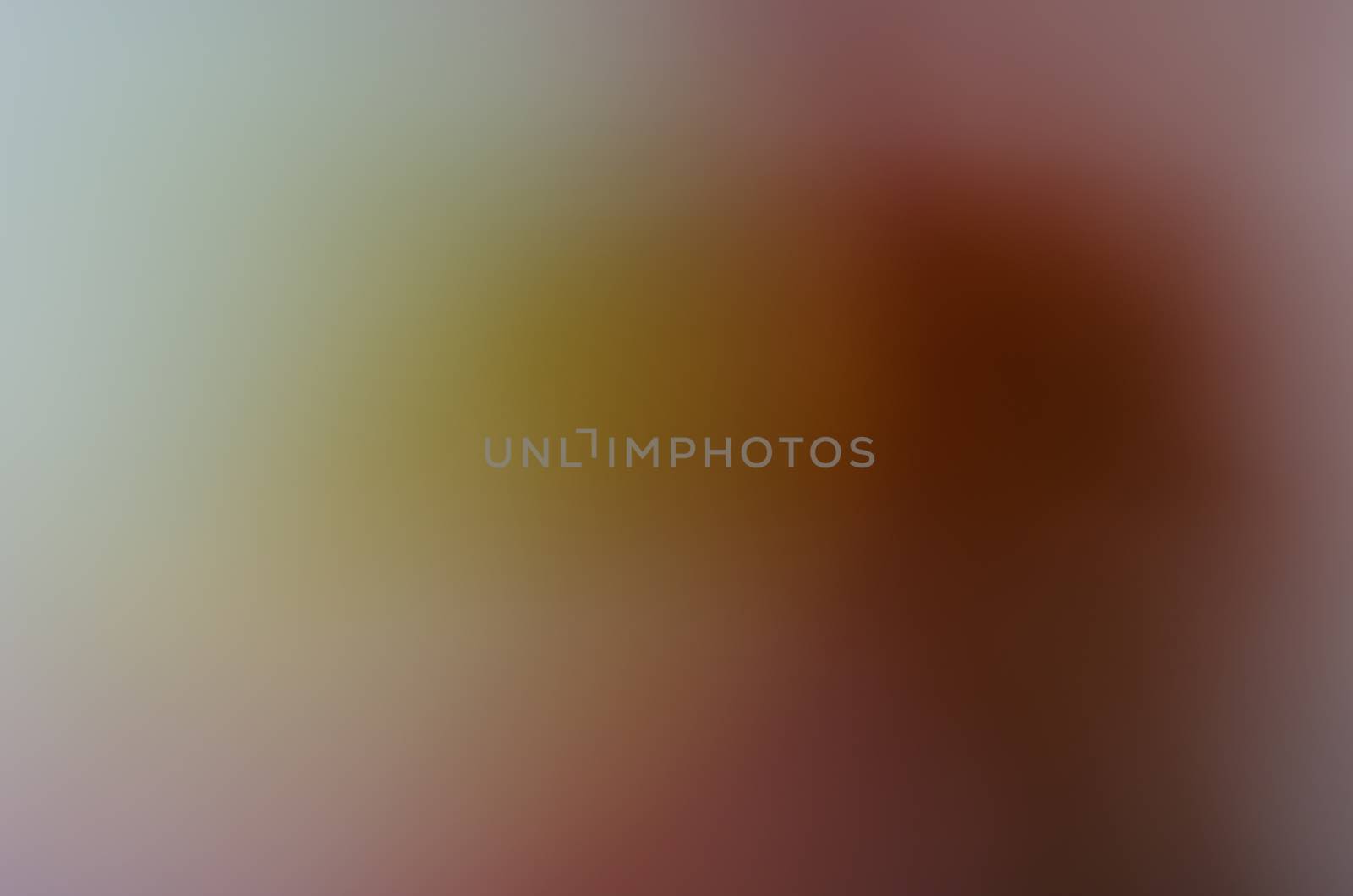 Defocused abstract texture background for your design