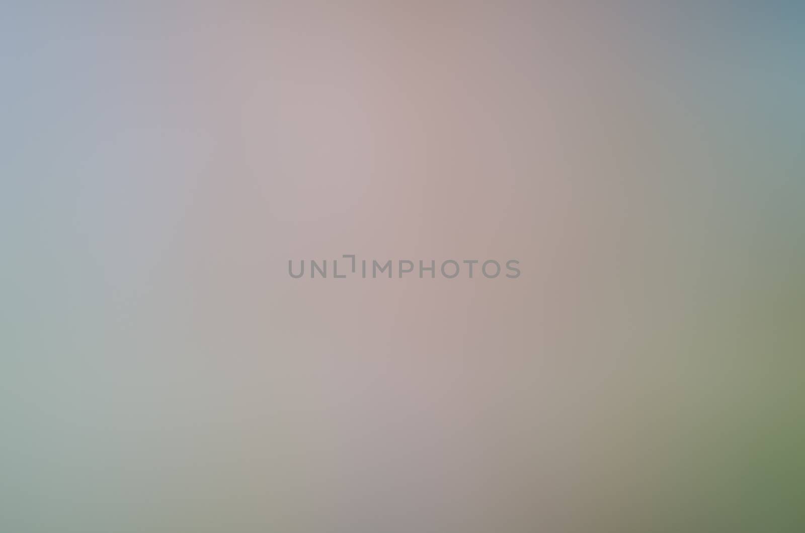 Defocused abstract texture background for your design