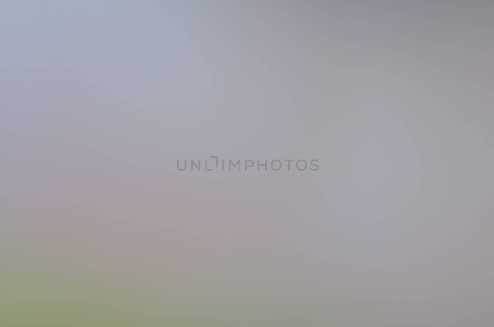 Defocused abstract texture background for your design