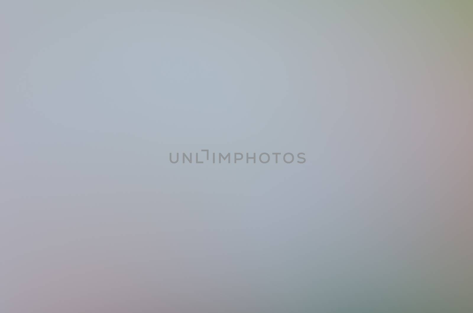 Defocused abstract texture background for your design