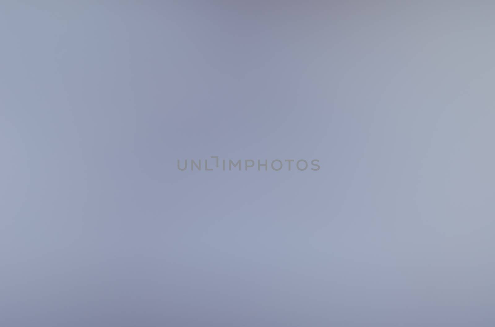 Defocused abstract texture background for your design
