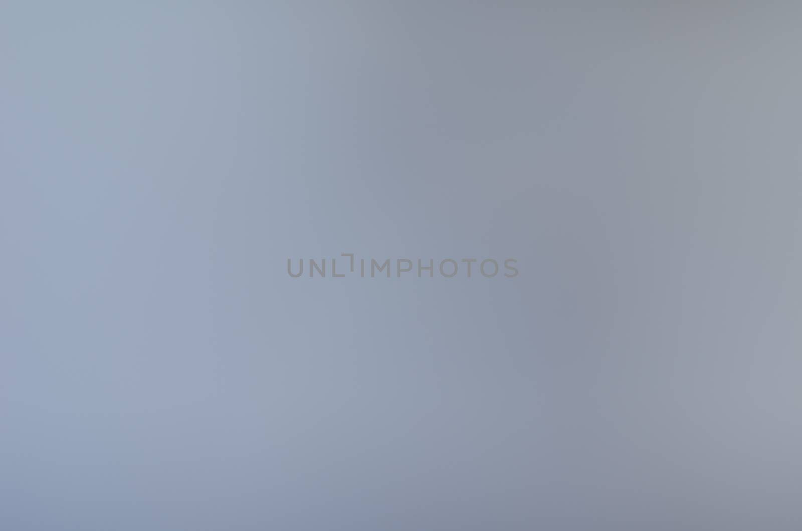 Defocused abstract texture background for your design