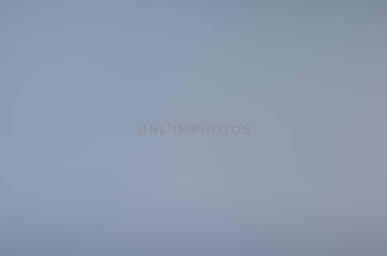Defocused abstract texture background for your design