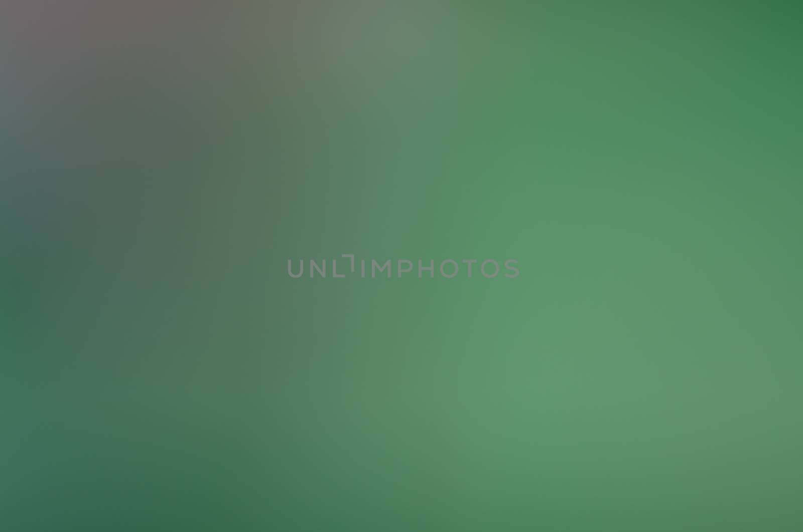 Defocused abstract texture background for your design
