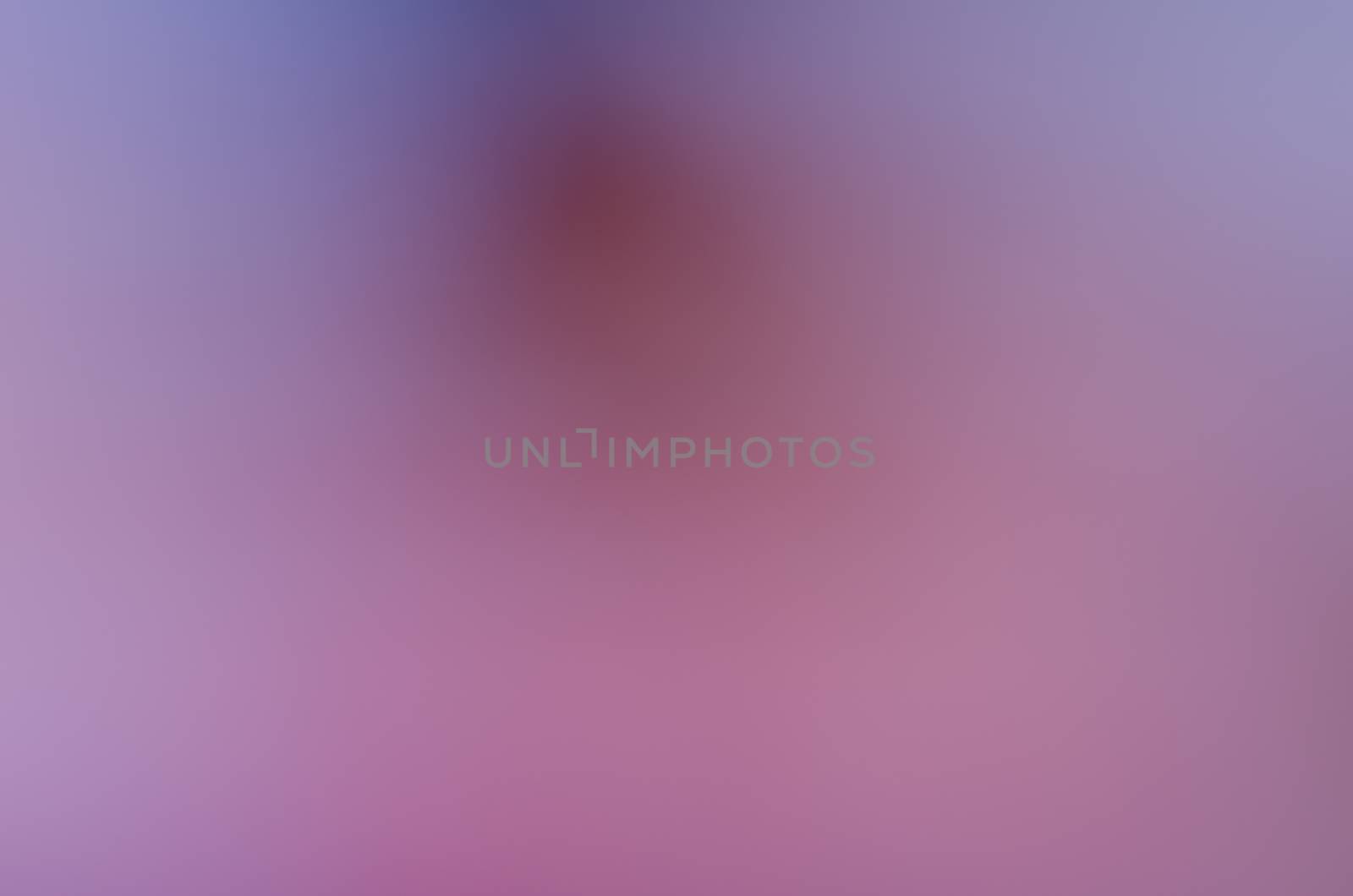 Defocused abstract texture background for your design