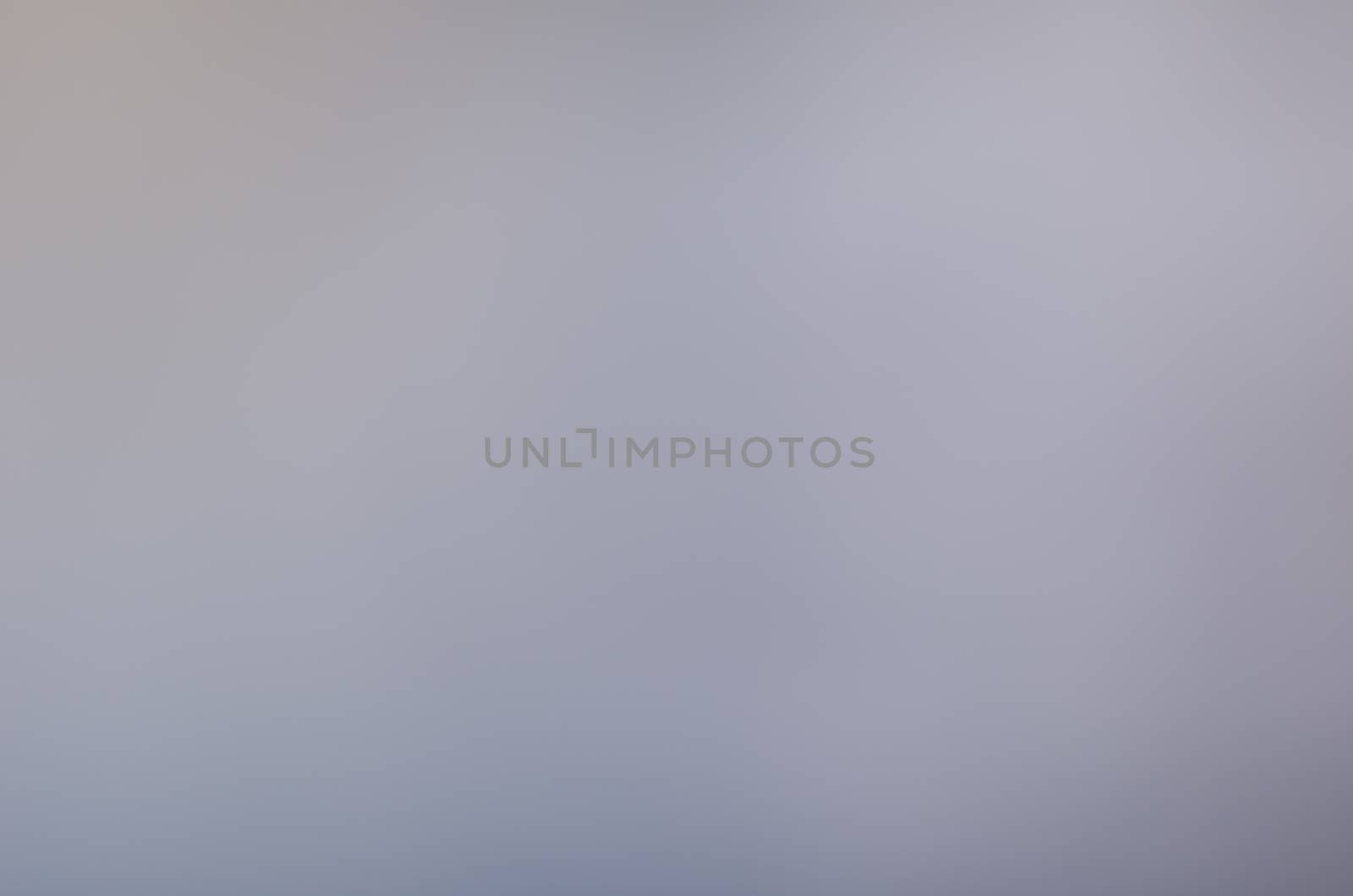 Defocused abstract texture background for your design