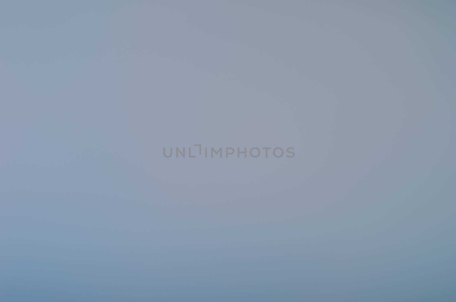 Defocused abstract texture background for your design