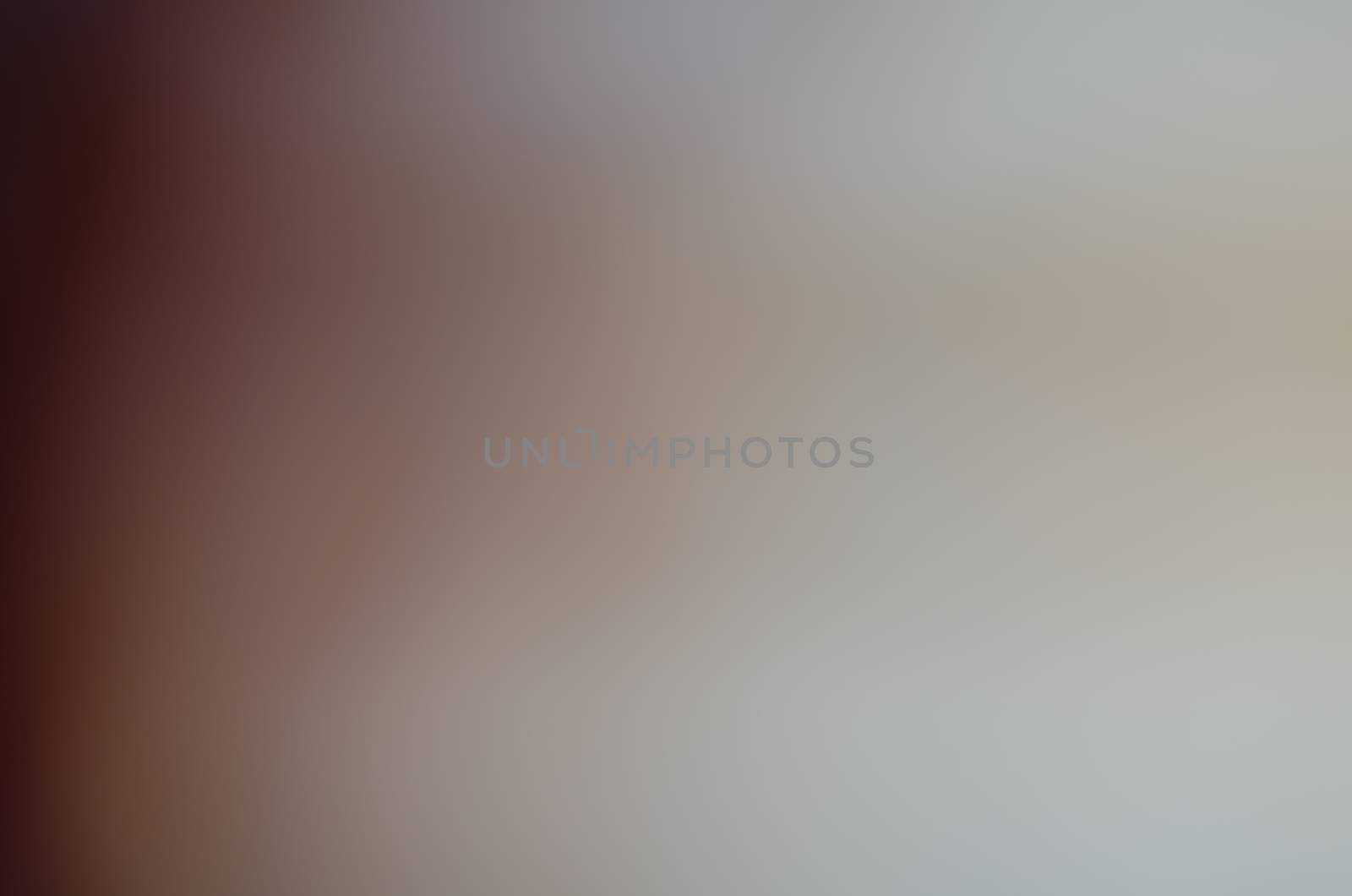 Defocused abstract texture background for your design