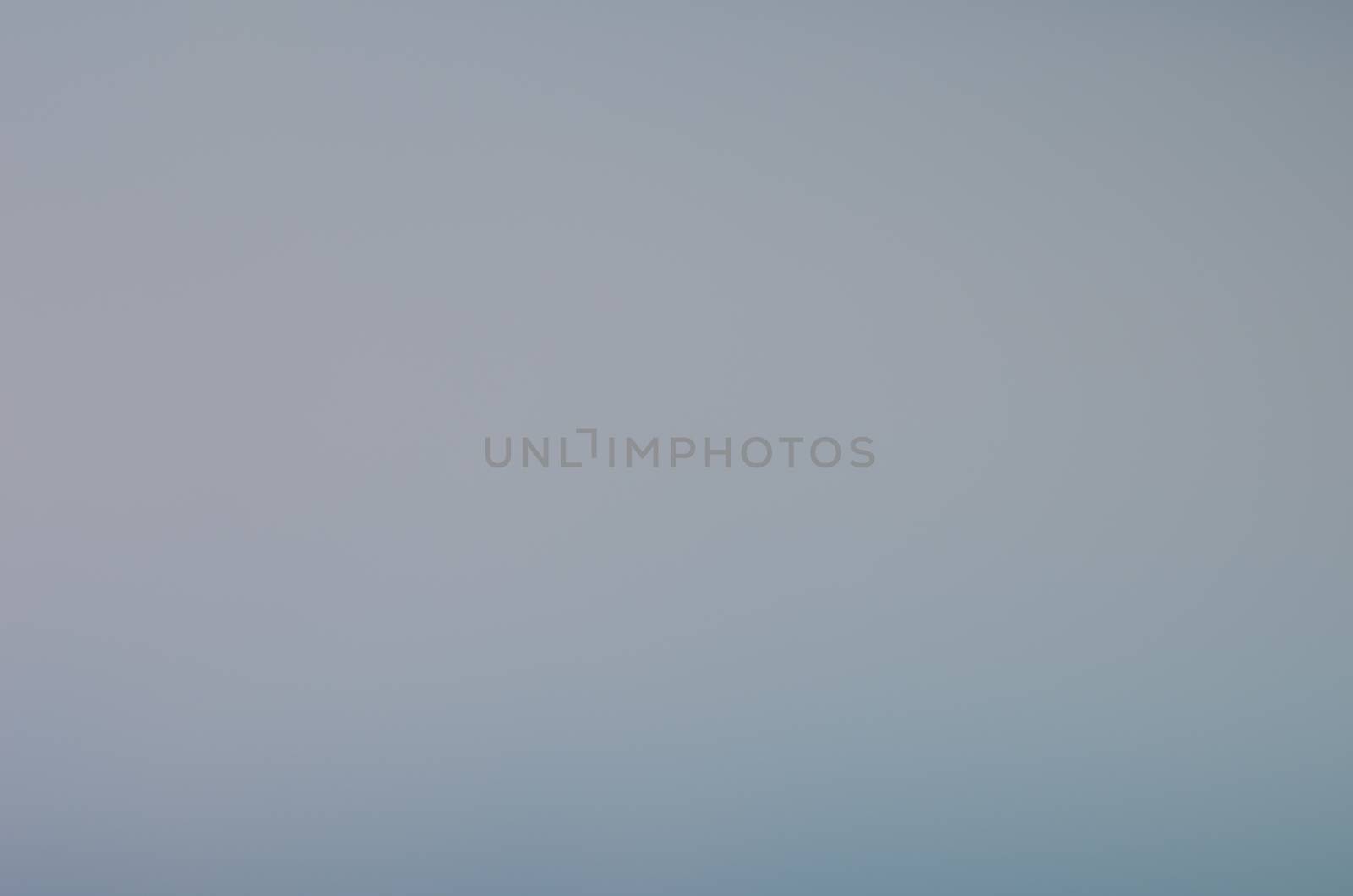 Defocused abstract texture background for your design