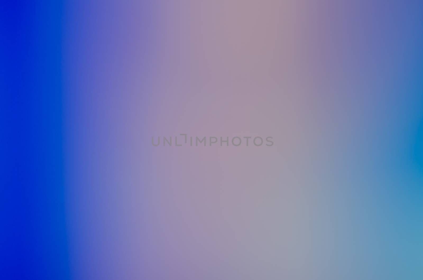 Defocused abstract texture background for your design