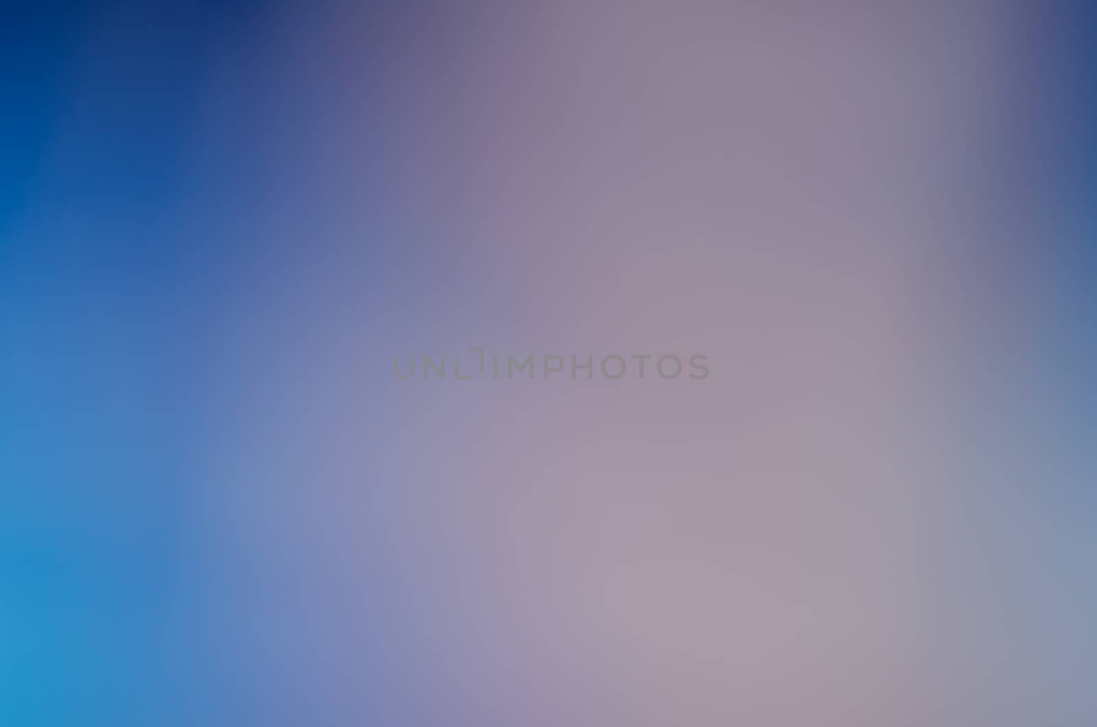 Defocused abstract texture background for your design