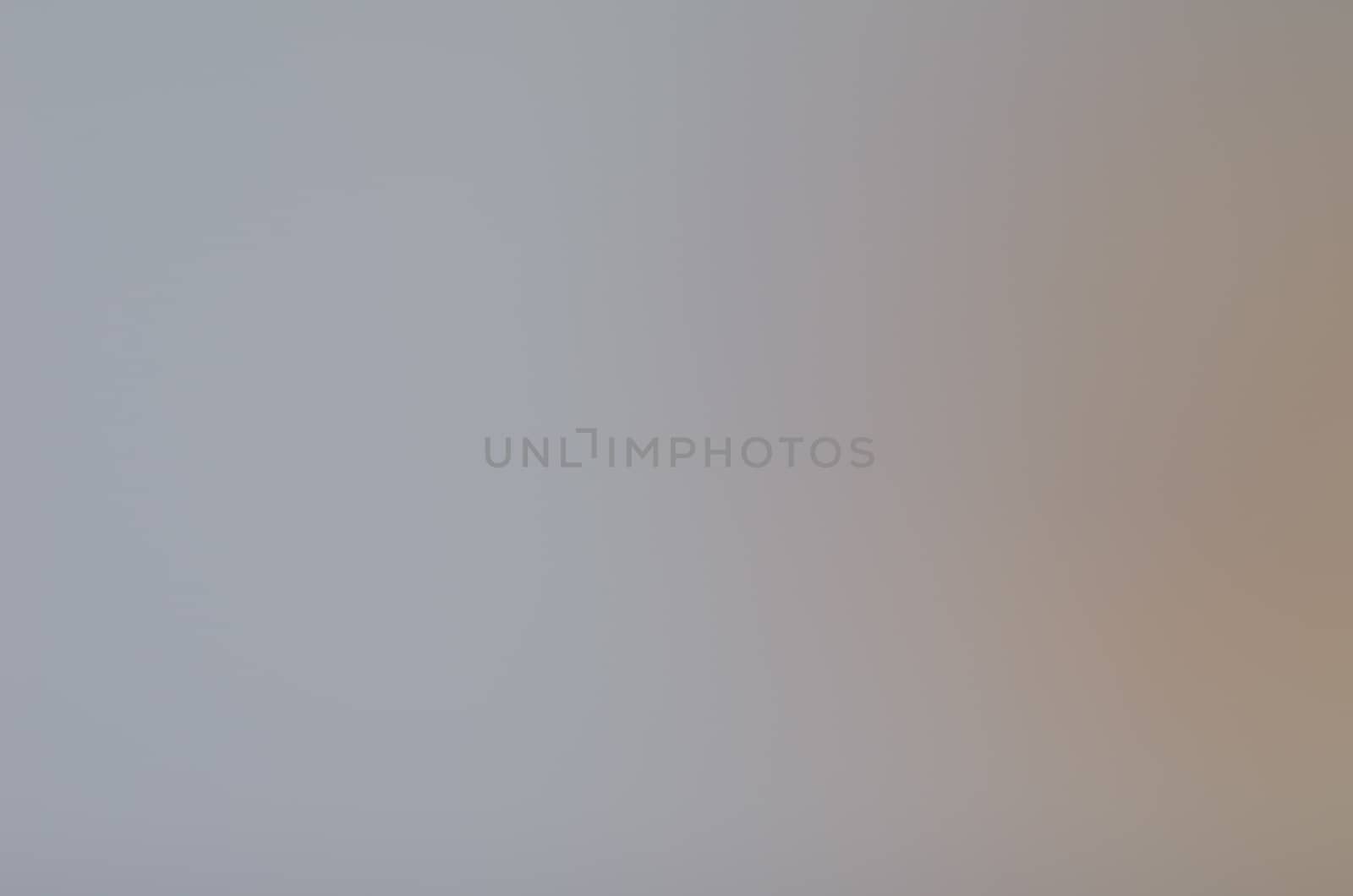 Defocused abstract texture background for your design